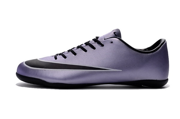 Nike Mercurial Victory V Indoor Men Shoes--004